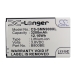 Mobile Phone Battery Samsung SM-N9006
