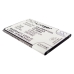 Mobile Phone Battery Samsung SMN900VZKE