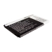 Mobile Phone Battery Samsung SMN900VZKE