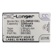 Mobile Phone Battery Samsung SMN900VZKE