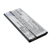 Mobile Phone Battery Samsung SM-N915K