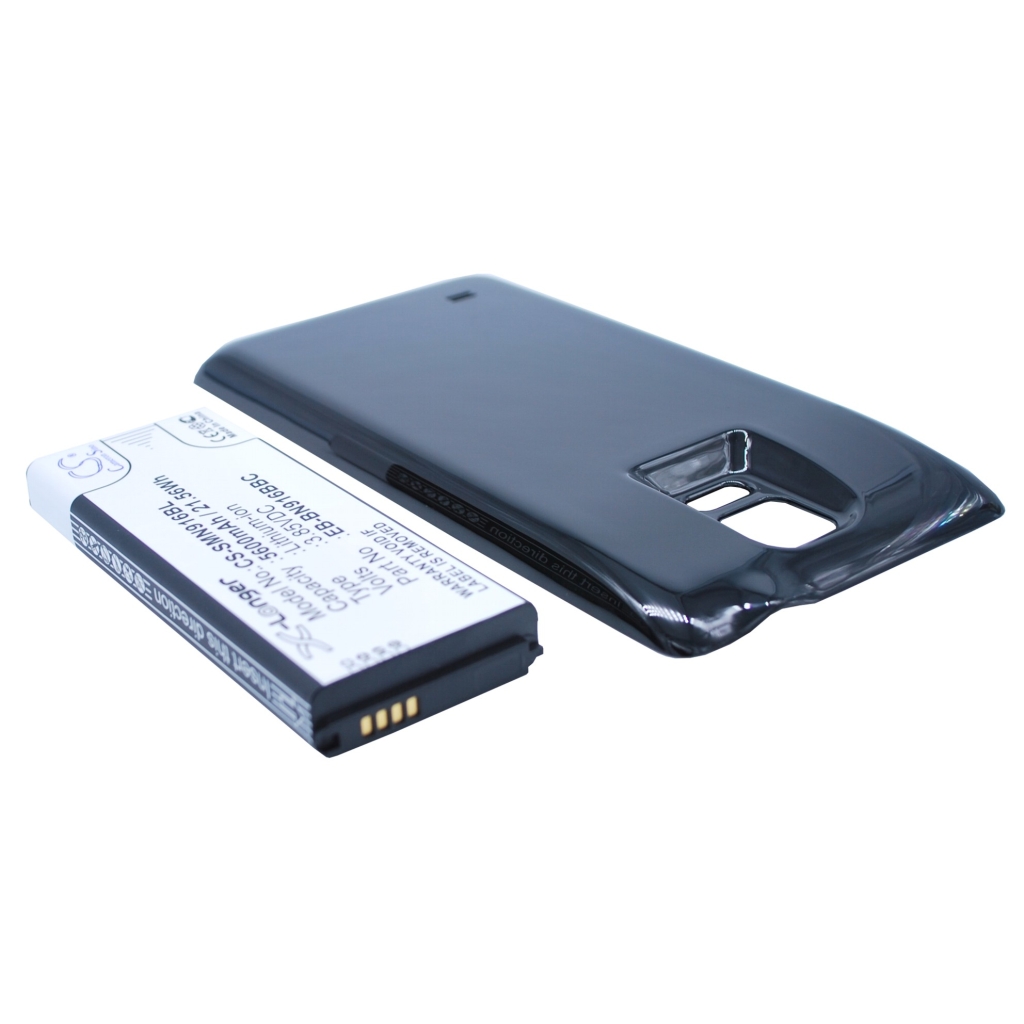Namizni polnilnik Nokia CS-SMN916BL