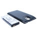 Namizni polnilnik Nokia CS-SMN916BL