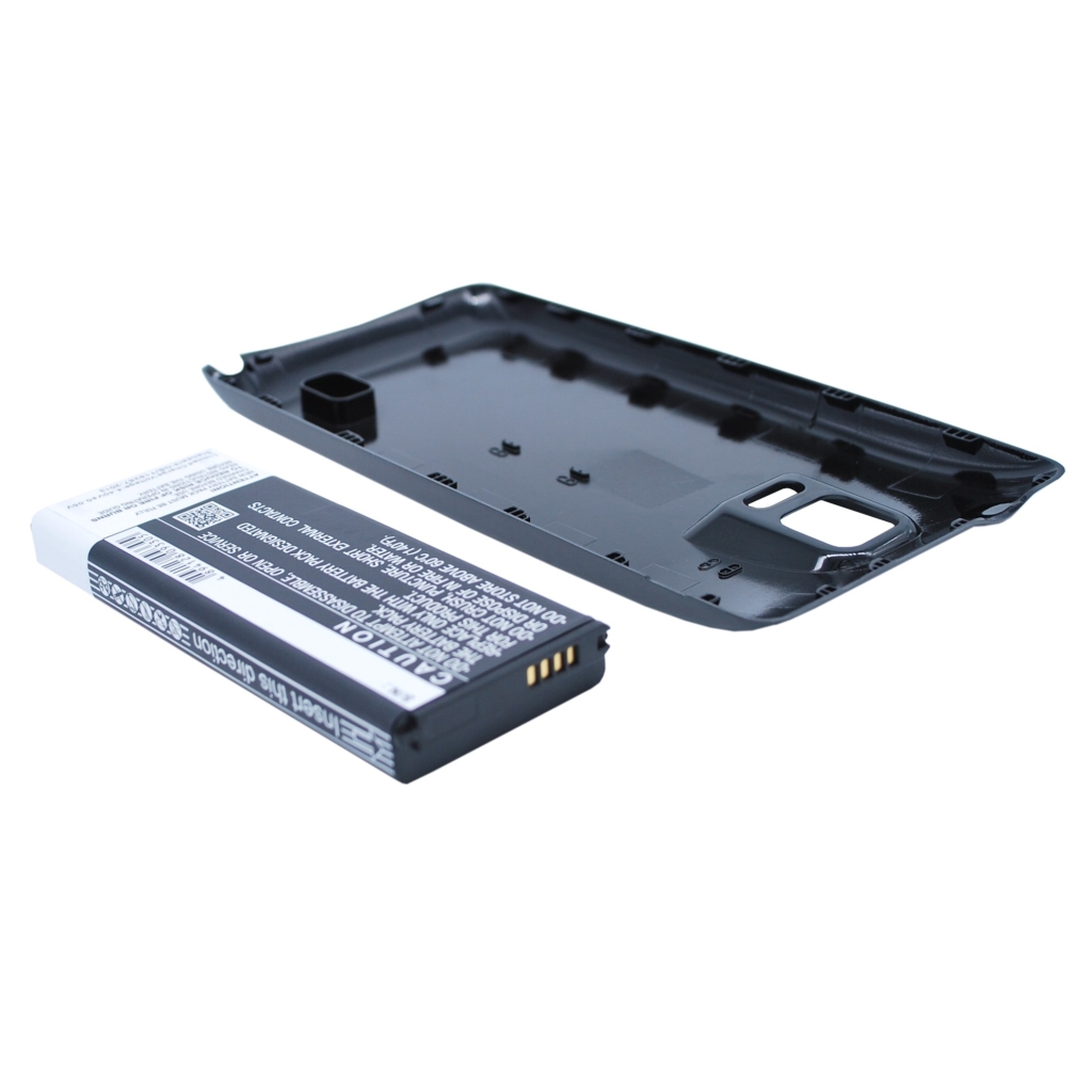 Namizni polnilnik Nokia CS-SMN916BL