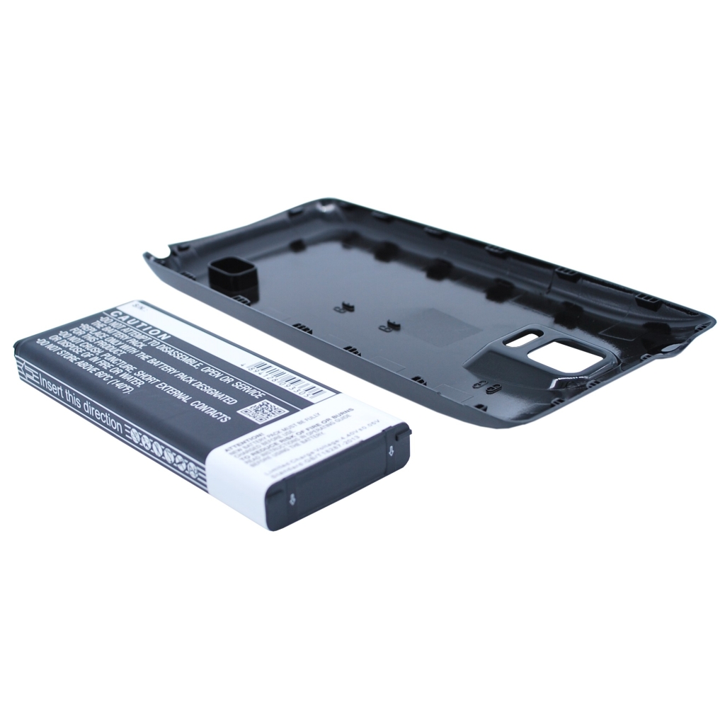 Namizni polnilnik Nokia CS-SMN916BL