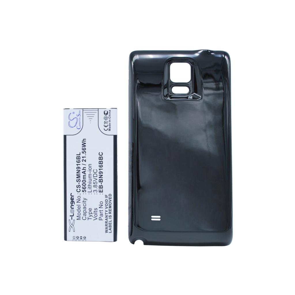 Namizni polnilnik Nokia CS-SMN916BL