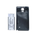 Namizni polnilnik Nokia CS-SMN916BL