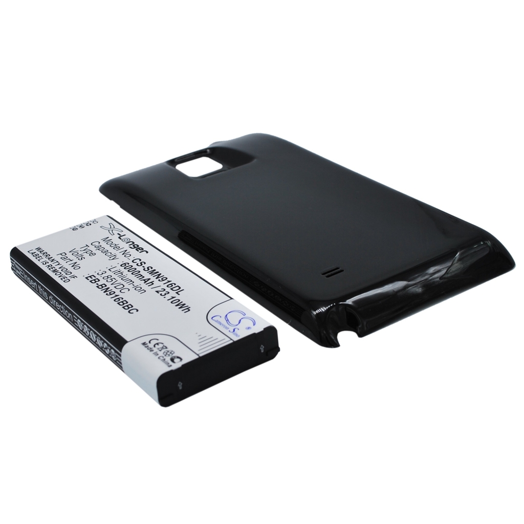 Namizni polnilnik Nokia CS-SMN916DL