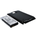 Namizni polnilnik Nokia CS-SMN916DL