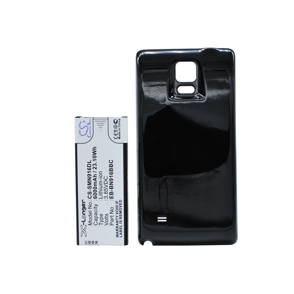 Namizni polnilnik Nokia CS-SMN916DL