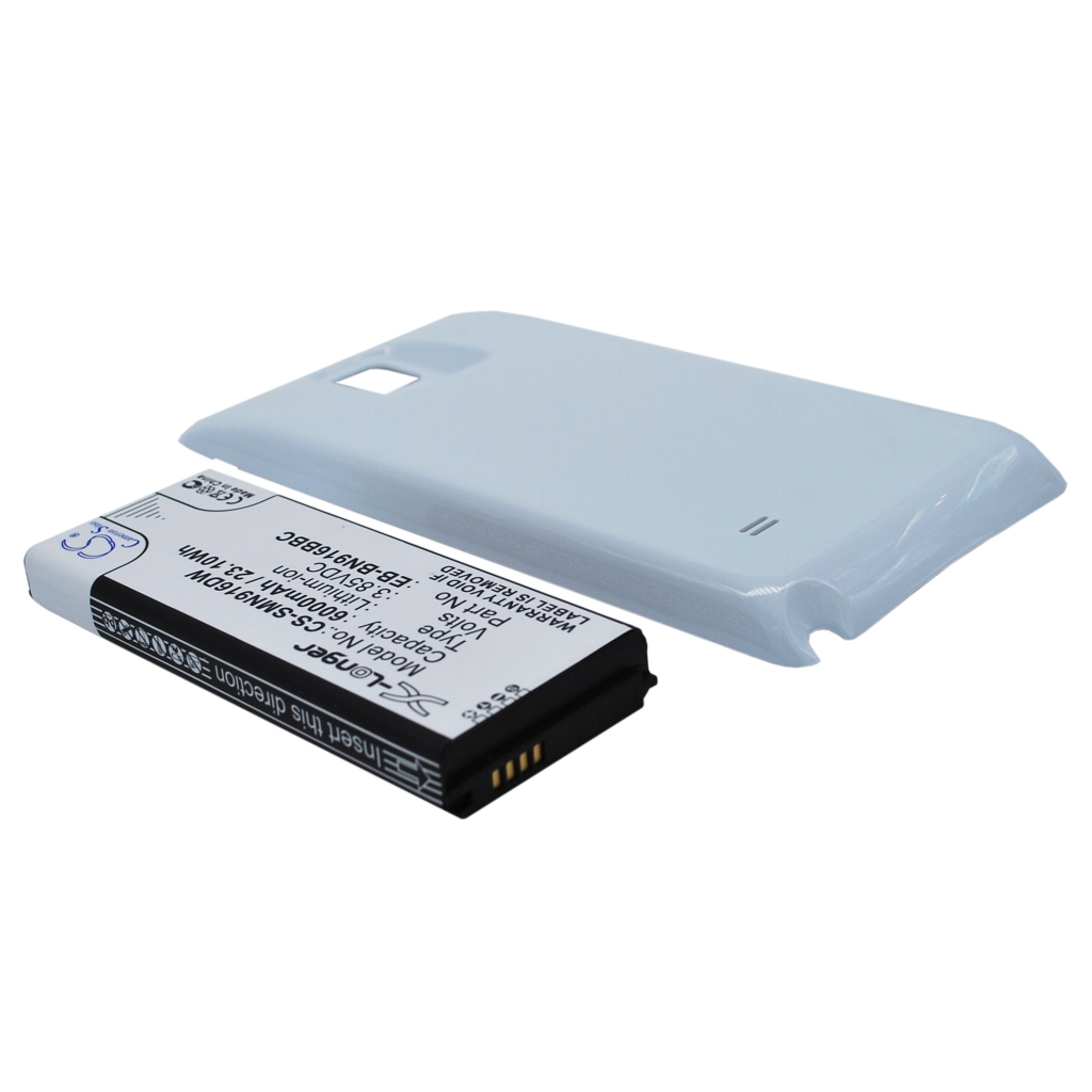 Namizni polnilnik Nokia CS-SMN916DW