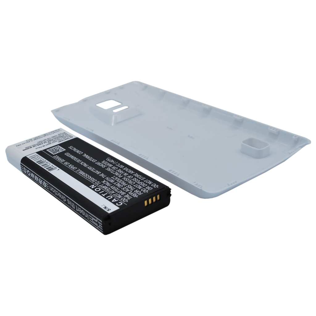Namizni polnilnik Nokia CS-SMN916DW
