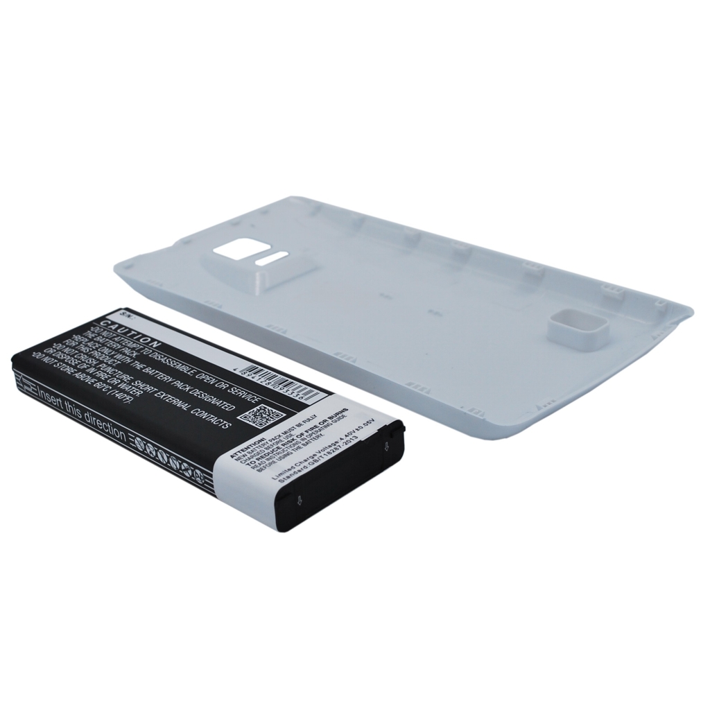 Namizni polnilnik Nokia CS-SMN916DW