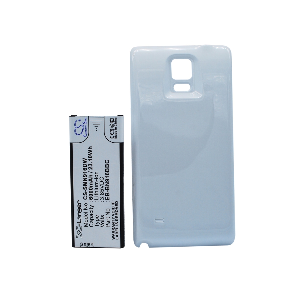 Namizni polnilnik Nokia CS-SMN916DW