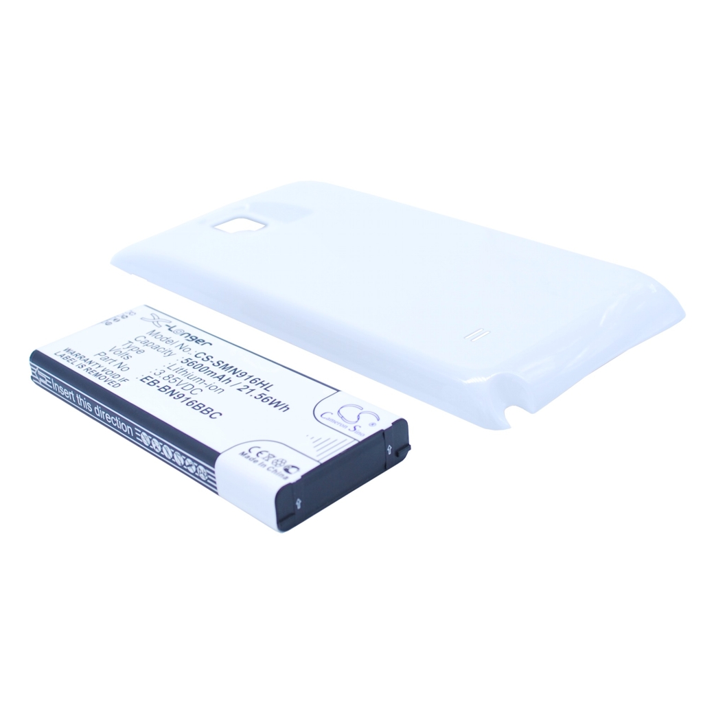 Namizni polnilnik Nokia CS-SMN916HL