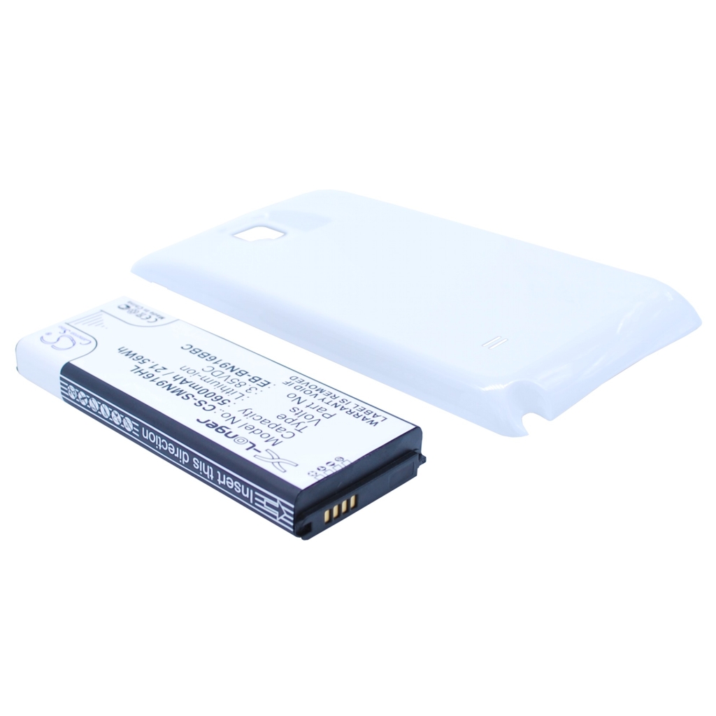 Namizni polnilnik Nokia CS-SMN916HL