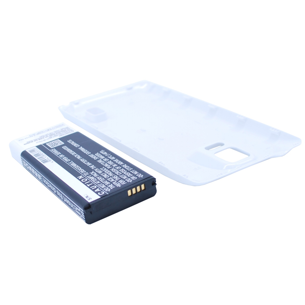 Namizni polnilnik Nokia CS-SMN916HL