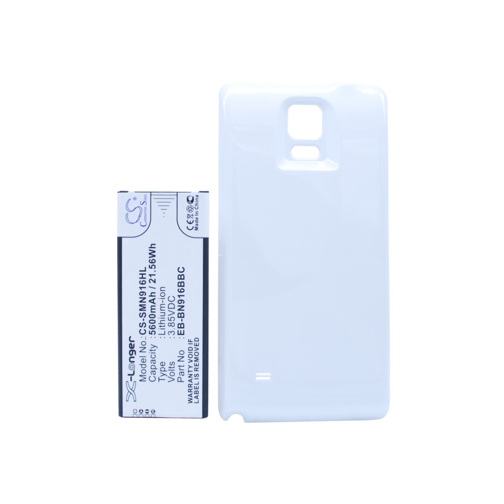 Namizni polnilnik Nokia CS-SMN916HL