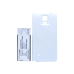 Namizni polnilnik Nokia CS-SMN916HL
