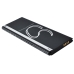 Battery Replaces EB-BN916BBE