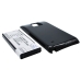 Mobile Phone Battery Samsung SM-N910FQ