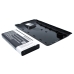 Mobile Phone Battery Samsung SM-N910FQ