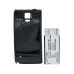 Mobile Phone Battery Samsung SM-N910FQ