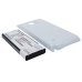 Mobile Phone Battery Samsung SM-N910C
