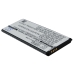 Mobile Phone Battery Samsung SM-N910FD