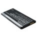 Mobile Phone Battery Samsung SM-N910FD
