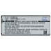 Mobile Phone Battery Samsung SM-N910FD