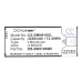 Mobile Phone Battery Samsung SM-N910W8