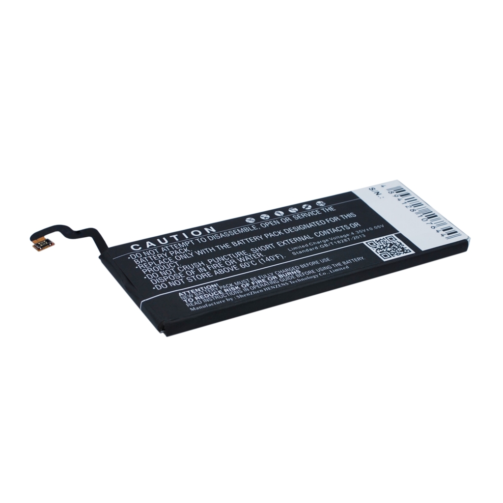 Mobile Phone Battery Samsung SM-N920R4