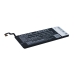 Mobile Phone Battery Samsung SM-N920R4