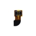 Mobile Phone Battery Samsung SM-N920R4