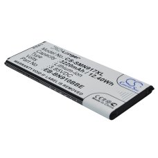 Kompatibilna zamenjava baterije za Samsung EB-BN910BBE,EB-BN910BBK,EB-BN910BBT,EB-BN910BBU