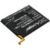 Kompatibilna zamenjava baterije za Samsung EB-BN970ABU