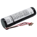 Baterija za MP3, MP4, PMP Sony CS-SMP1SL