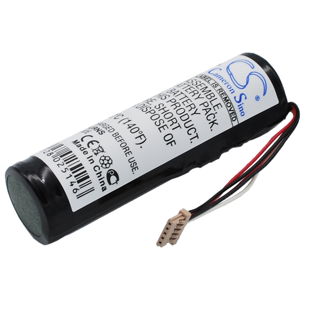 Baterija za MP3, MP4, PMP Sony CS-SMP1SL