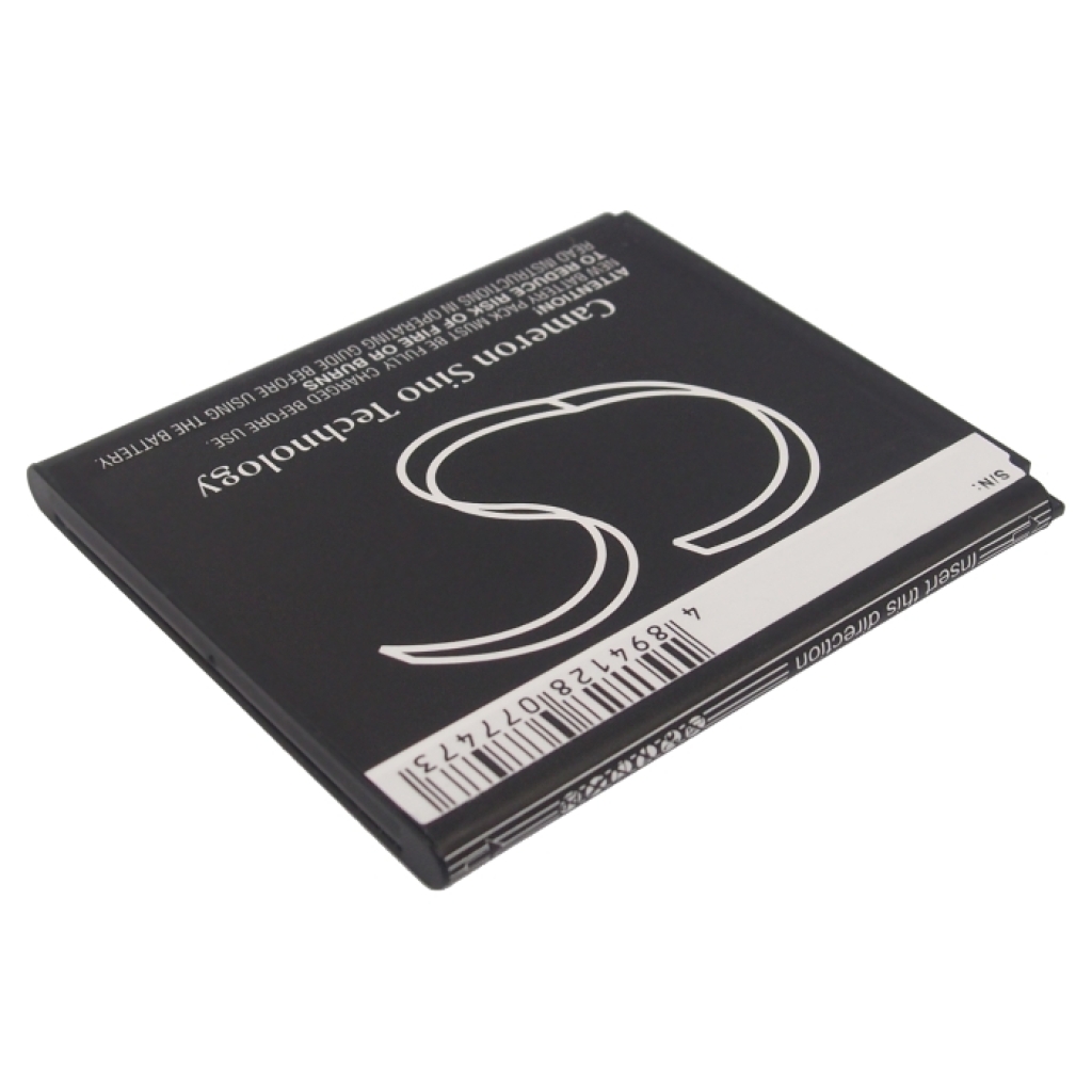Baterija za mobilni telefon Samsung CS-SMP709SL