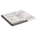Mobile Phone Battery Samsung GT-i9158