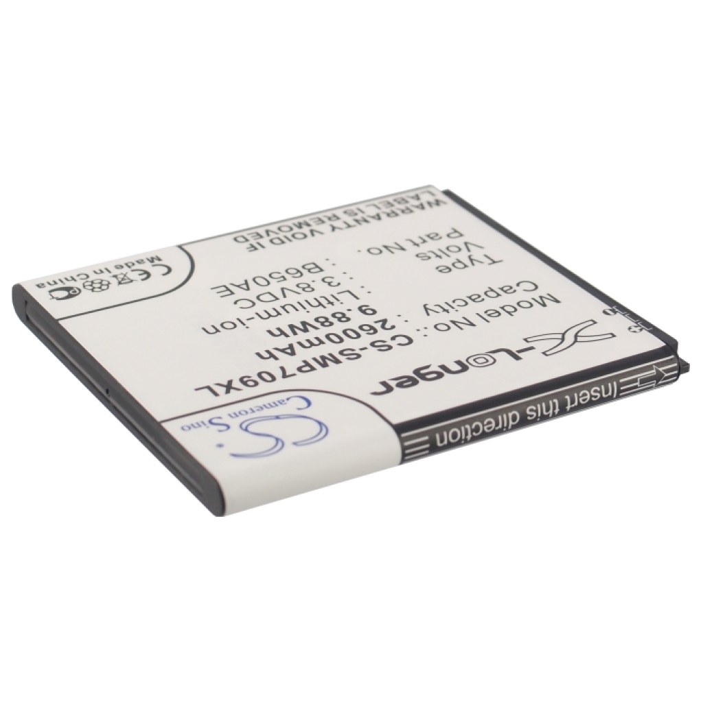 Mobile Phone Battery Samsung GT-i9158