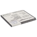 Mobile Phone Battery Samsung GT-i9158