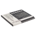 Mobile Phone Battery Samsung GT-i9158