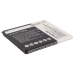 Mobile Phone Battery Samsung GT-i9158
