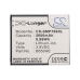 Mobile Phone Battery Samsung GT-i9158