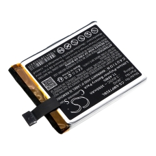 Kompatibilna zamenjava baterije za Sunmi JKHS