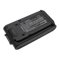 Kompatibilna zamenjava baterije za Samsung DJ96-00242A,VCA-SBTA95,VCA-SBTA95/AA