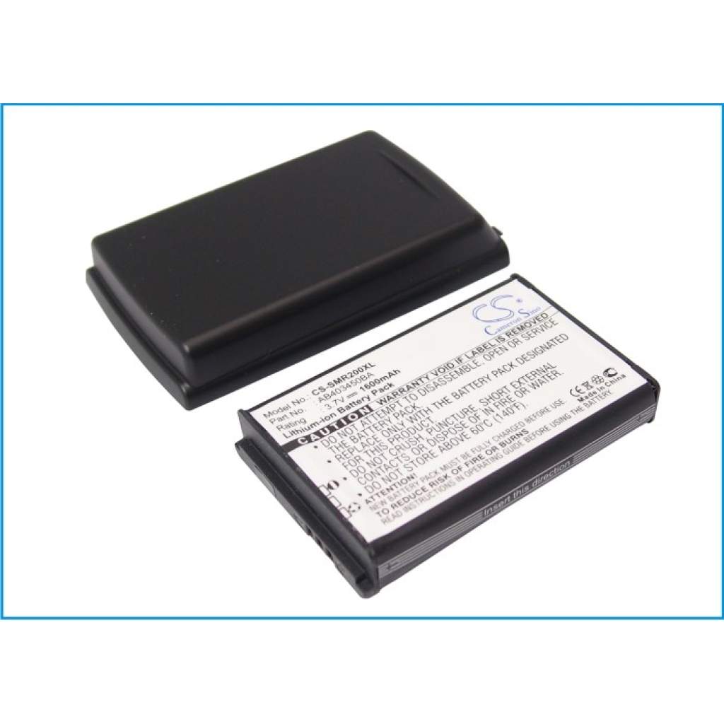 Namizni polnilnik Texas instruments CS-SMR200XL