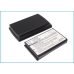 Namizni polnilnik Texas instruments CS-SMR200XL